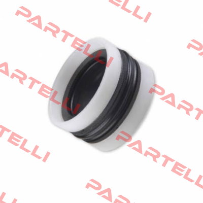 DBM-125086 Polypac