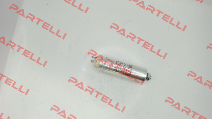 LFB MKP 10/255 Hydra capacitor