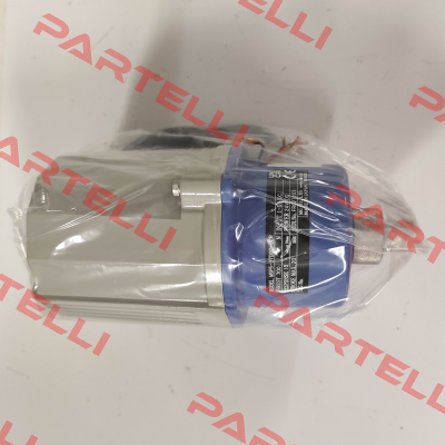 MSP5-37D00-6CR M-SYSTEM