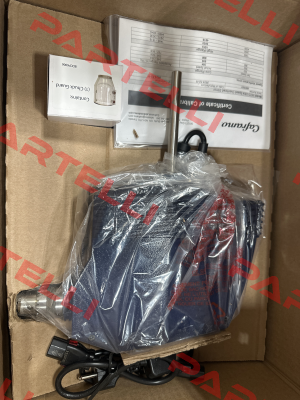 BDC6015220U1 Caframo