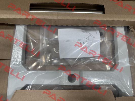 CS-1740010 Caframo