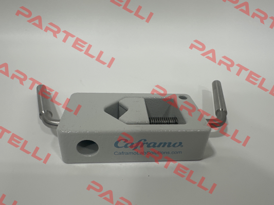 CS-1740012 Caframo