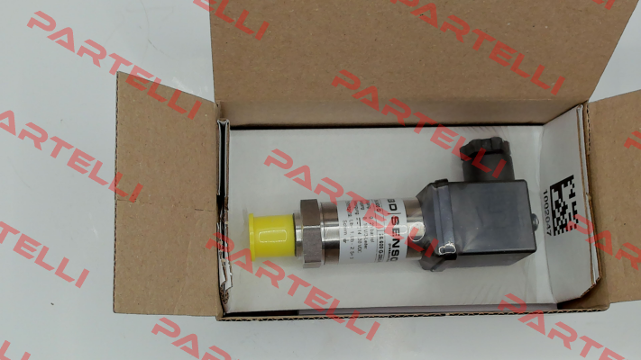 26.600G-2502-R-3-5-100-300-1-000 Bd Sensors