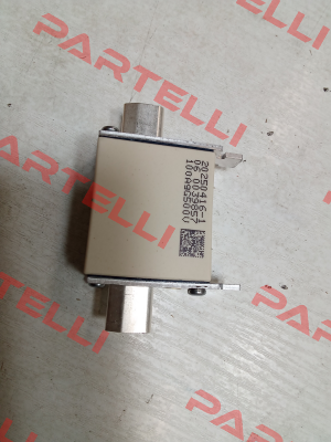 1500690 Italweber