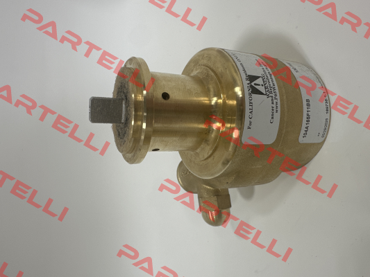 104A165F11BB Procon