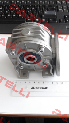 VF 30 N 15 P63 B14 B3 Bonfiglioli