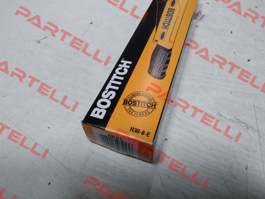 H30-8 Bostitch