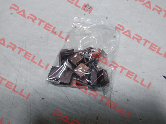 SP179MC50 DRIVE SYSTEMS s.r.l.