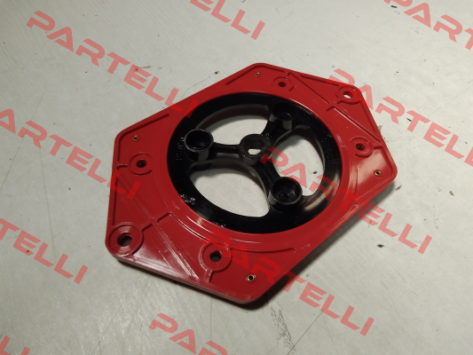 SR2-S0155-000 Cavotec