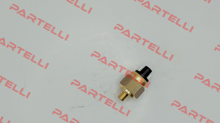 PMN10CBN18K Elettrotec