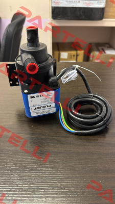 NDP25/2 Flojet Pump