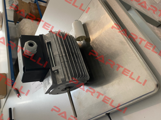 C043600 RPM - Motori elettrici