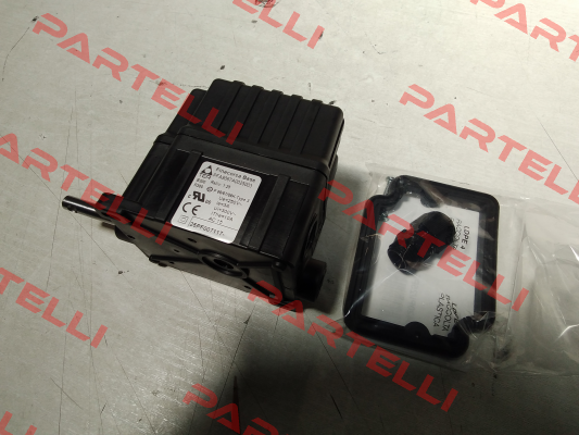 PFA9067A0025003 Ter Tecno Elettrica Ravasi