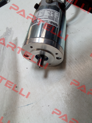 SAX-165-S-2.10/065-XX-04-P-00 Axor Industries