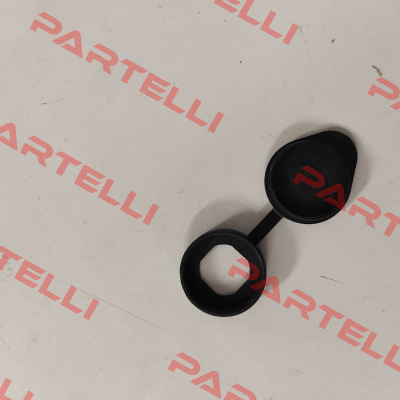 20049997 Essentra Components