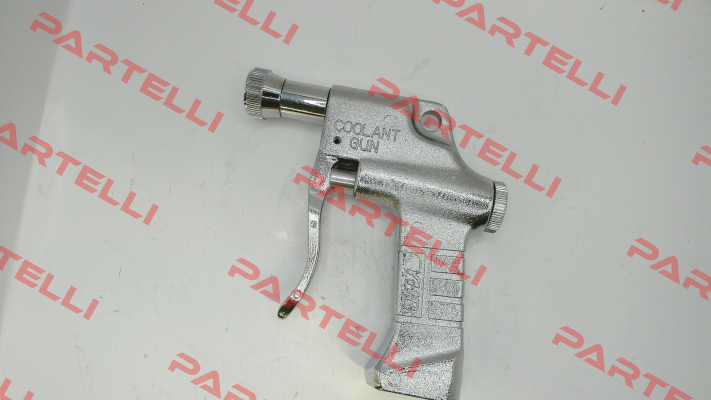 Coolant gun SCG-3/8 YHB