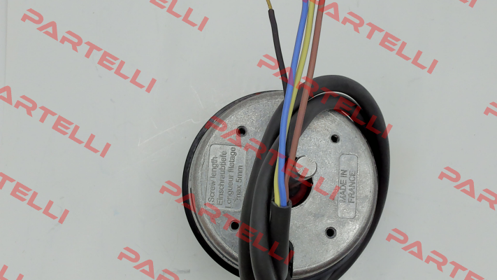 2REC15 E17-A0p Ecofit