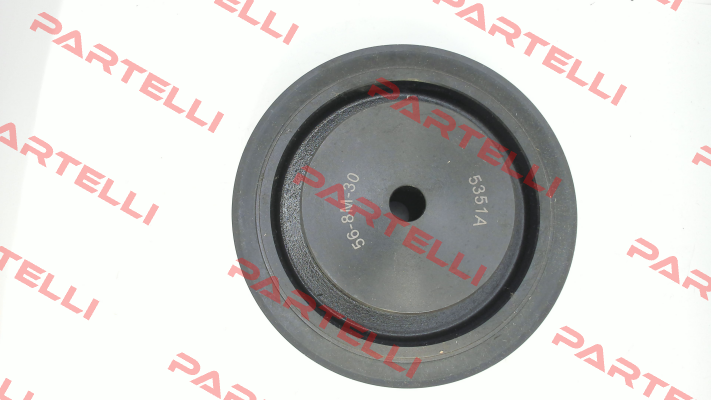 4-00045685 Contitech