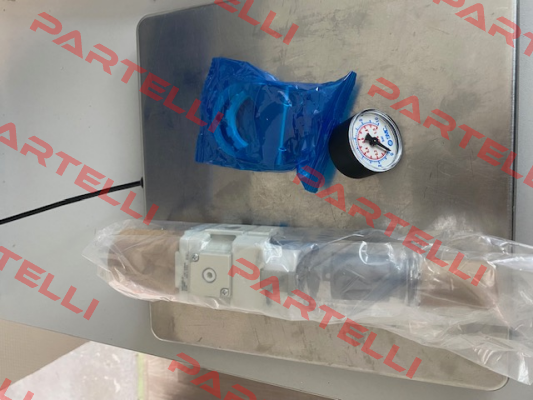 FR14 Almatec