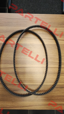 880-8M-17 Powergrip