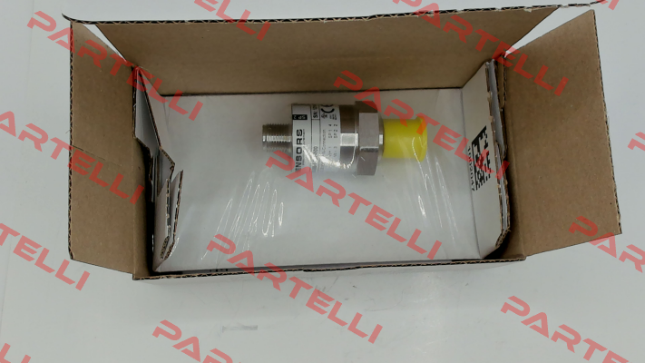 685-2003-2-0-M13-300-1-000-000 Bd Sensors