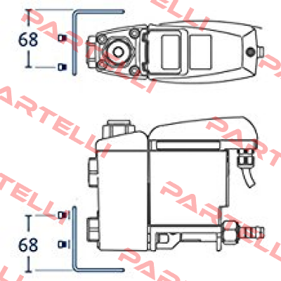 4012883  Beko