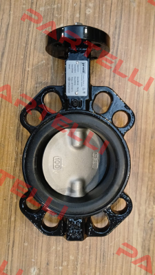 V1010100MAN-00007 Proval