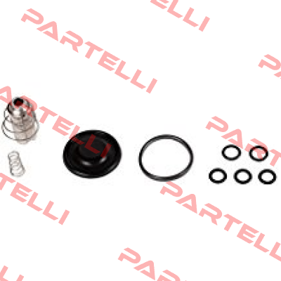 XEKA12301  2000748 Beko