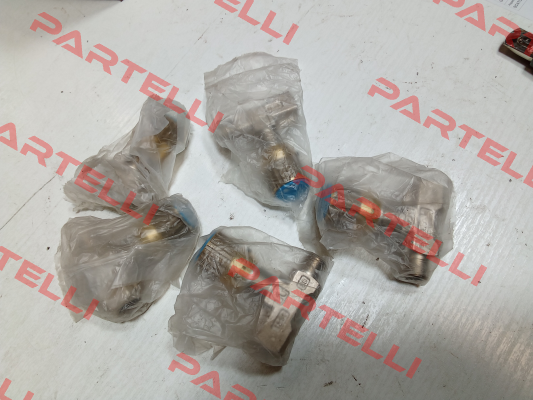 FT1251/20238 Tognella