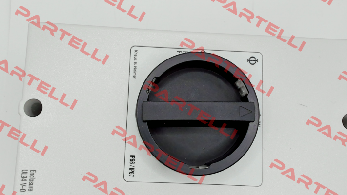 KG32B.T106/D-A040.KL11V / 70033788 Kraus & Naimer