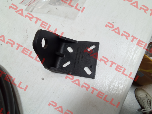 M5-1119-4120 Cavotec