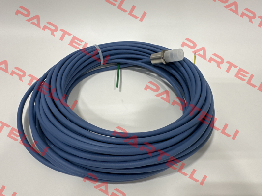 RAYMI302LTSCB15 Raytek