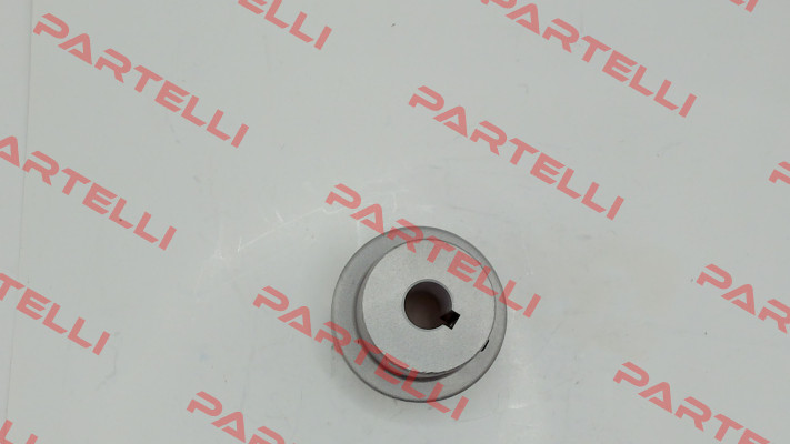 SP240082 / SPIDEX ALU A24.14H7 Rahmer+Jansen