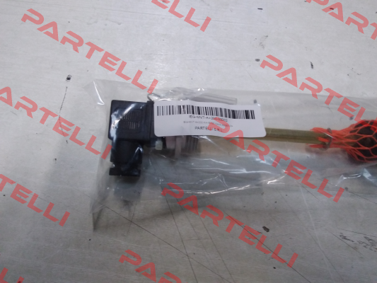 IEG-MVT-A=200-00002 ( NA ) F.lli Giacomello