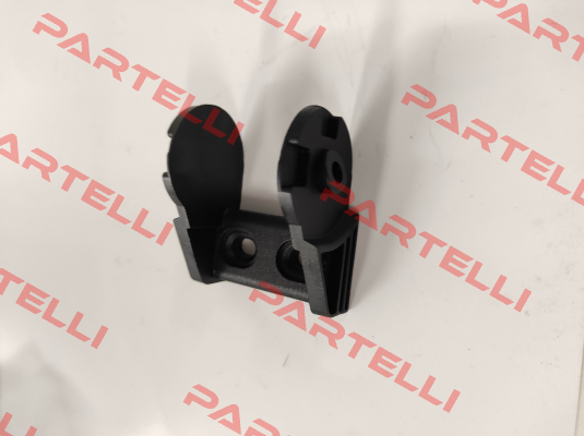 Connector 1455.038 Fixed point KabelSchlepp