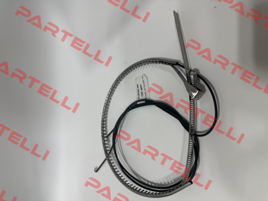 02-20700-14S-40S TUTCO