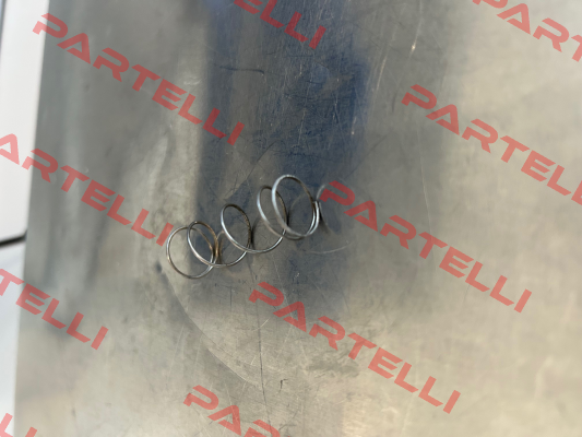C.140.080.0383.A Vanel