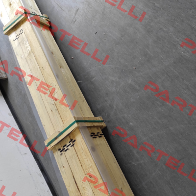 PN: 0600010/00, Type: ES-KKE4/63-80HS Vahle