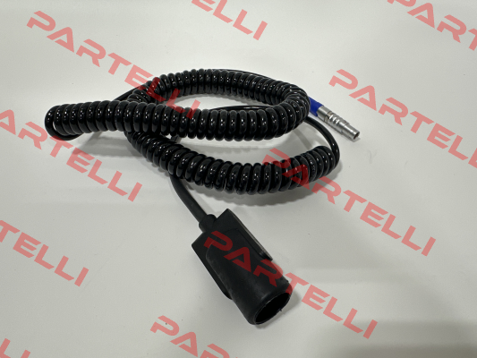 VIB  5.436  Pruftechnik