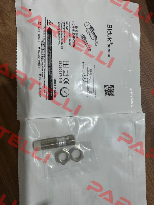 I1CN-M1204P-OES4 Biduk