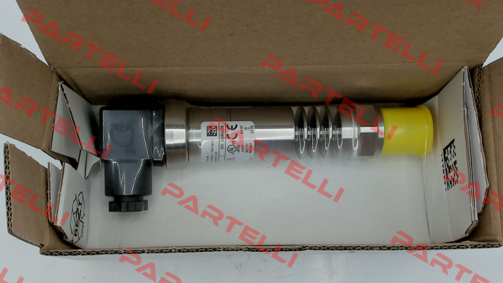 505-L010-E-5-170-Z00-1-7-1-200 Bd Sensors