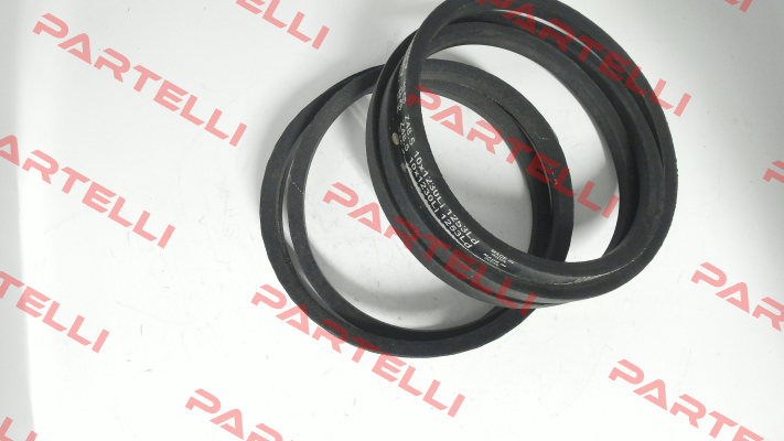 10x1230 Li / 10x1253 Ld Z 48.5 CONTI V Contitech