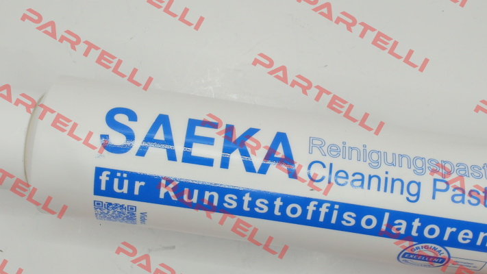 83.750 SAEKA