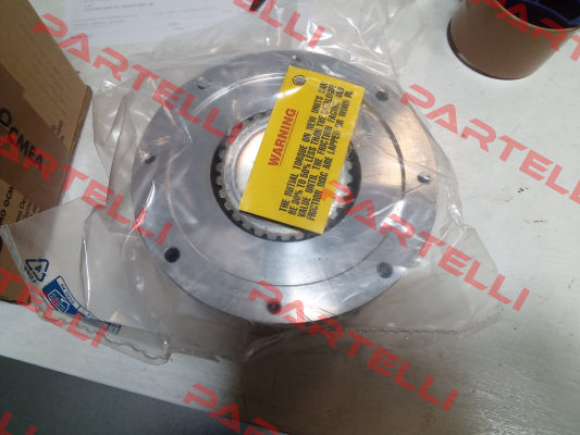 A1192 Coremo Ocmea S.p.A.