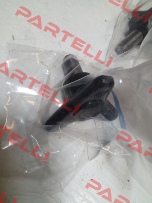 Z50088 Coremo Ocmea S.p.A.