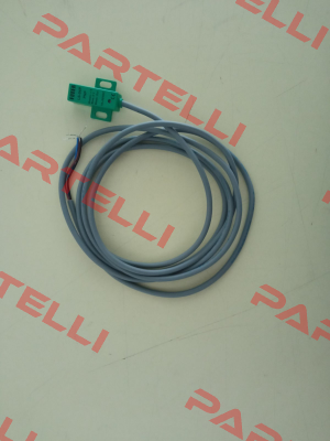 LS-04P Fotek