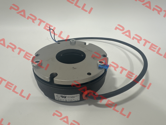 SAP00543650 KPL BFK458-08E Intorq