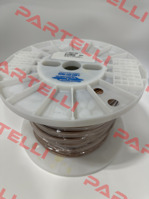 RG 142 (500FT Spool) Aircraft Spruce