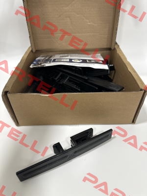 31010012SKU20 Ambaflex