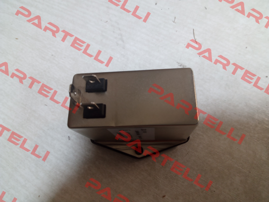AR10.2F.6A.LV Actronic